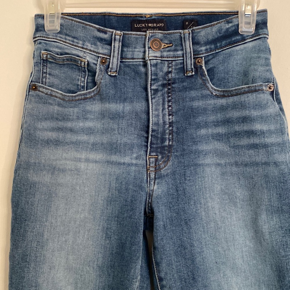Women’s Jeans, size 8/29